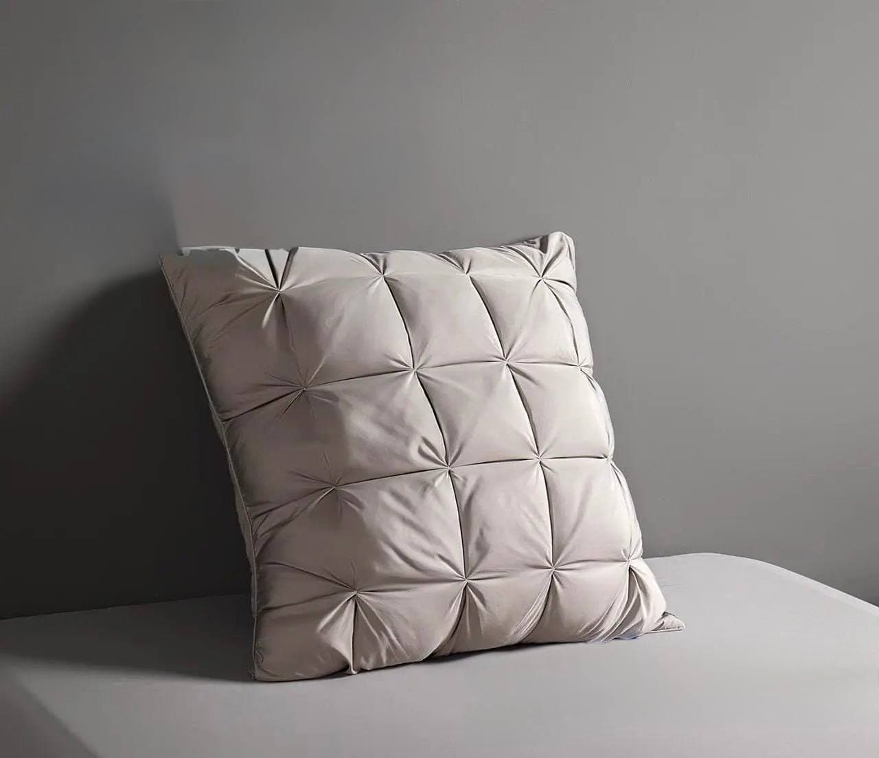 Ортопедична подушка