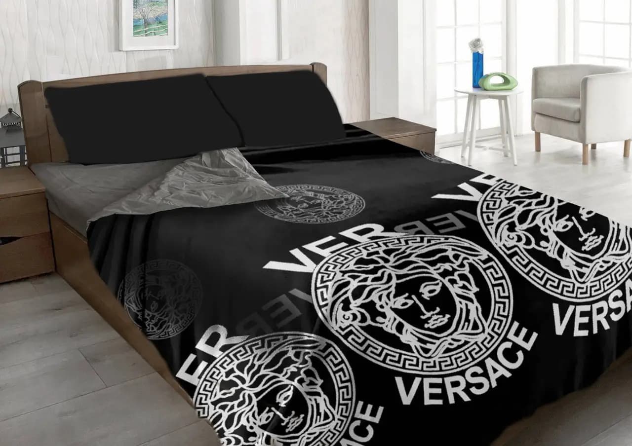 Комплект постільної білизни | №19